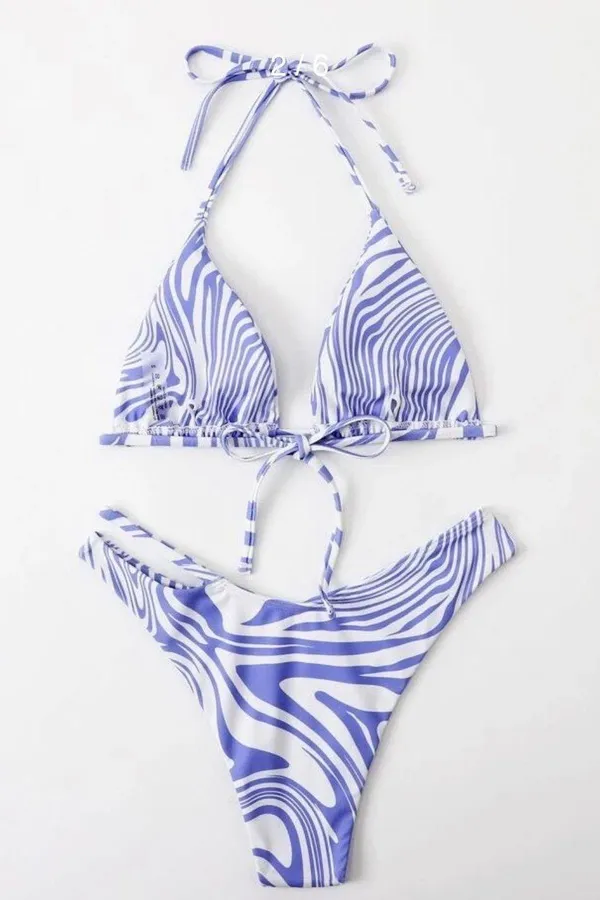 Bikini Set - Image 2