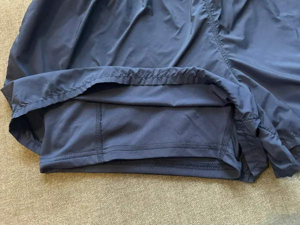Mondetta Running Shorts - Image 4