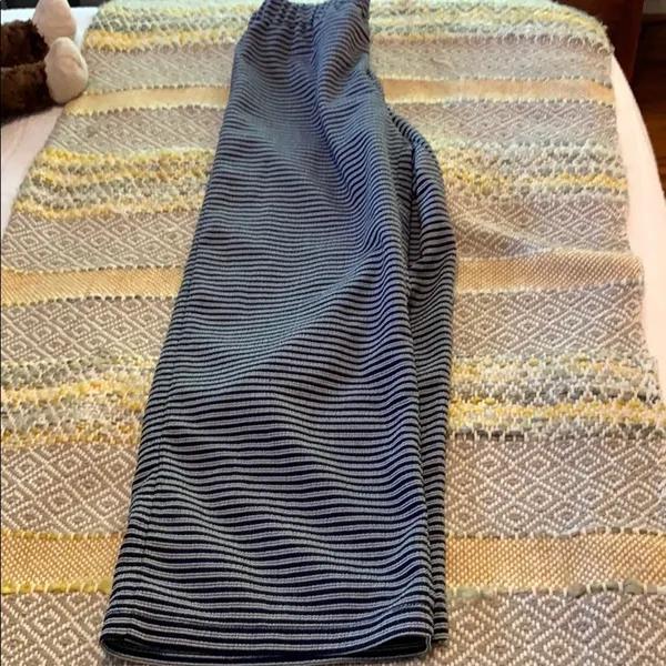 Madewell pants XS - Image 3