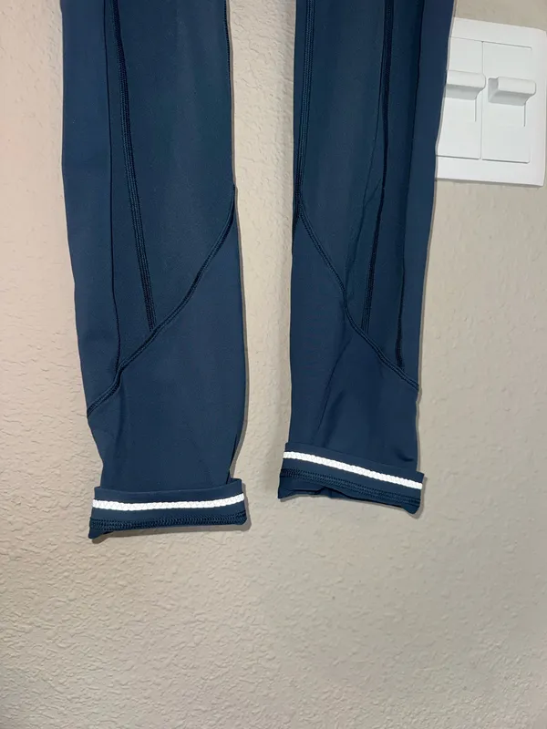 Lululemon Leggings - Image 3