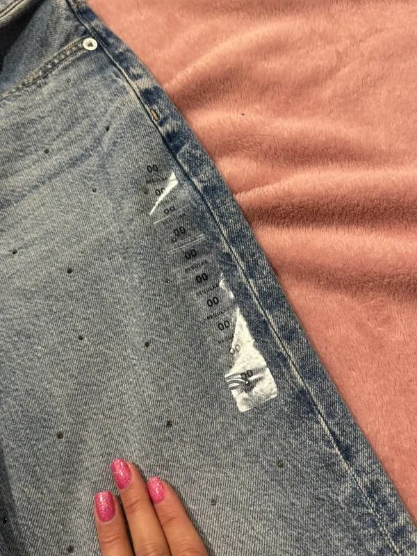 Denim - Image 3