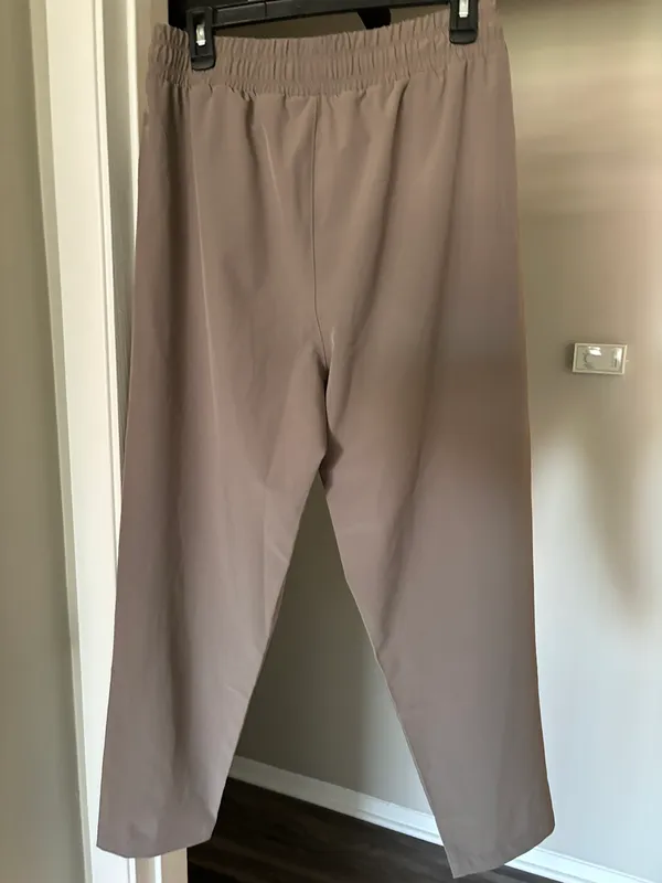 All In Motion Taper Pants - Image 4