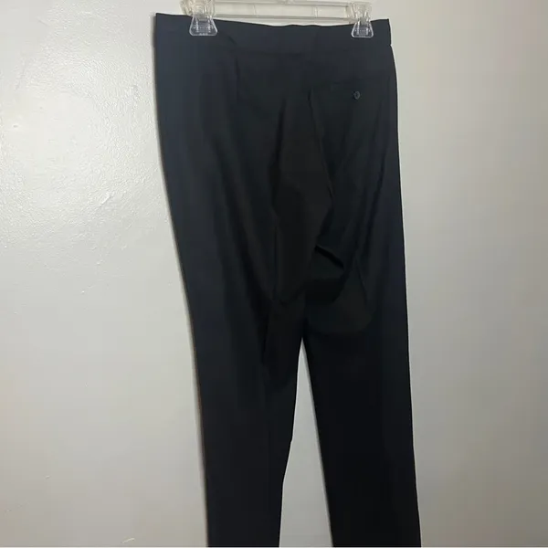 The Limited Classic Black Women's Trousers - Image 5