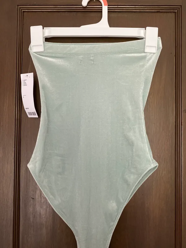 Urban Outfitters Bodysuit - Image 5