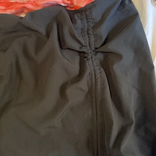 Skort Size XL - Image 4