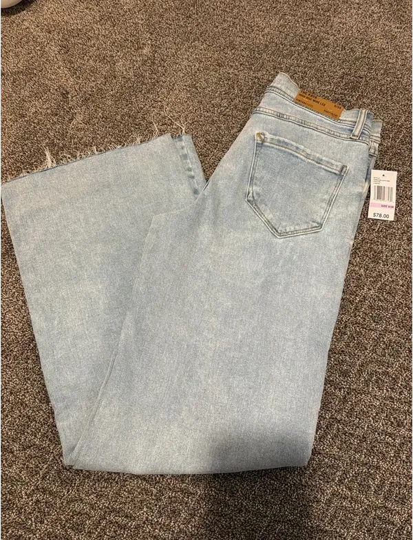 Kensie Jeans - Image 2
