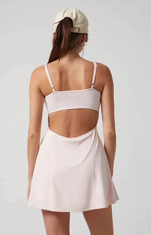 PacSun Tennis Dress - Image 2