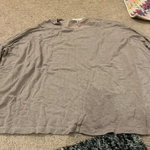 Bryn walker blouse small‎ - Image 5
