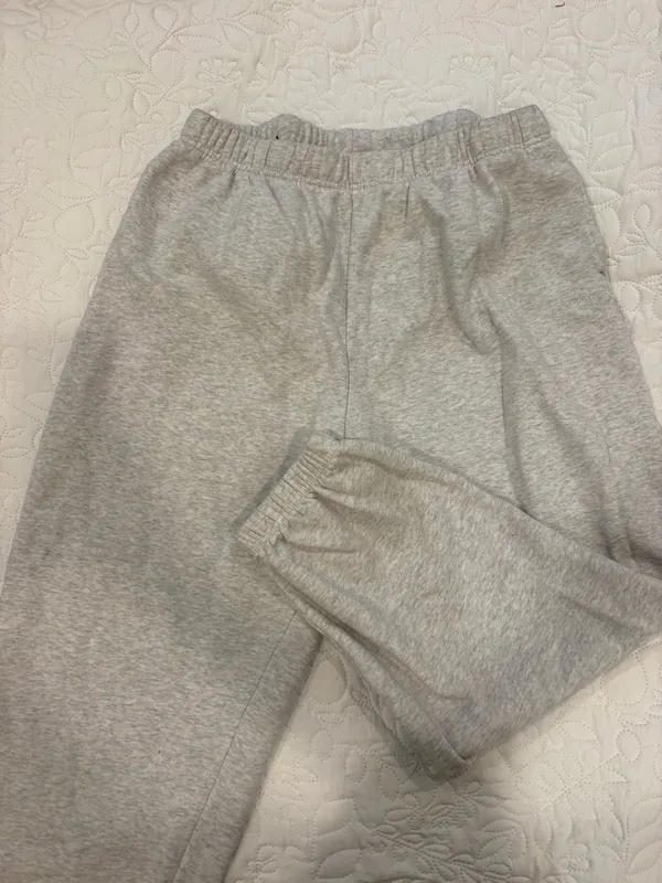 Garage Sweatpants - Image 3