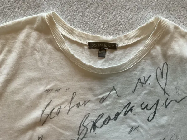 American Eagle Outfitters corp top woman’s  - Image 3