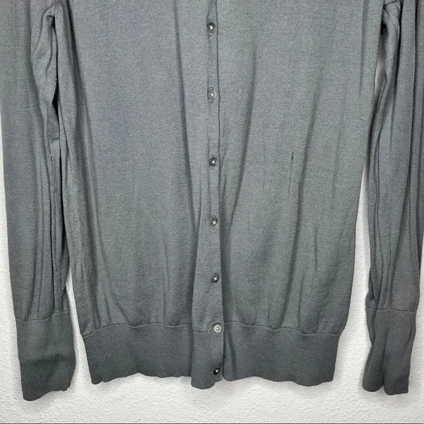 Old Navy Cardigan Sweater‎ - Image 3