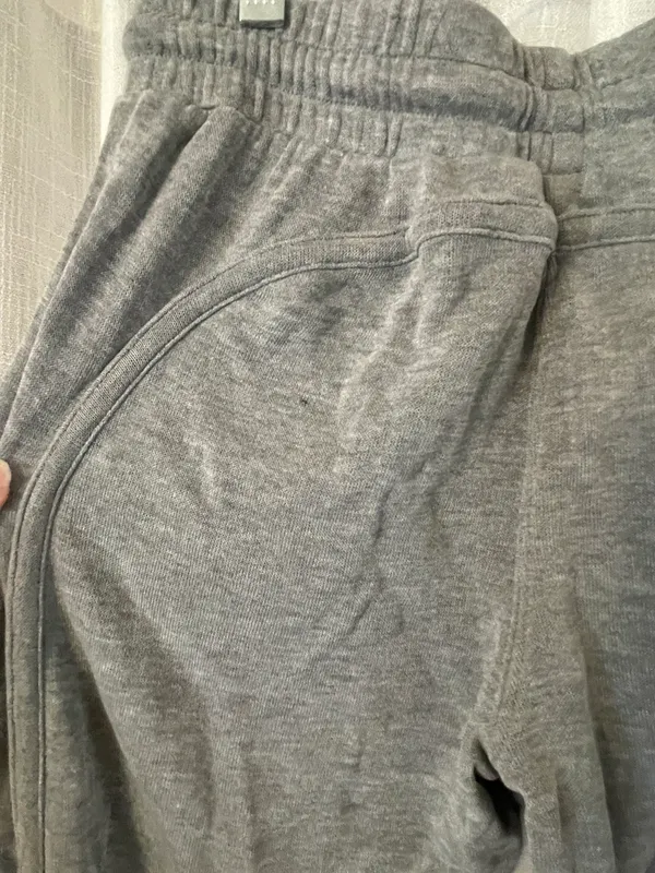 Free People Movement Jogger - Image 8