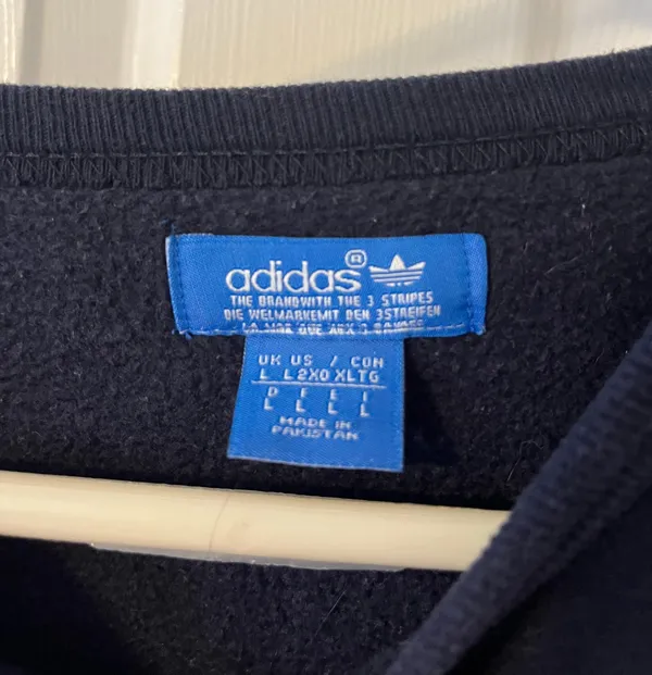 Crewneck - Image 2