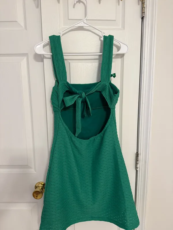 SHEIN mini dress - Image 2