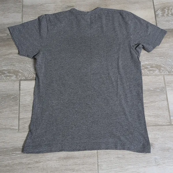 Tennessee Volunteers V-Neck T-Shirt | University Of Tennessee Women's T-Shirt - Image 7