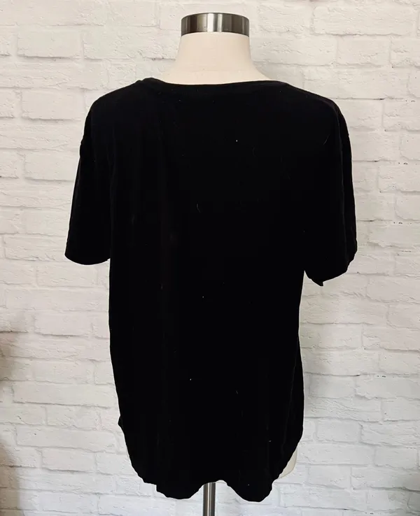 Funimation Tokyo Ghoul Tee - Image 6