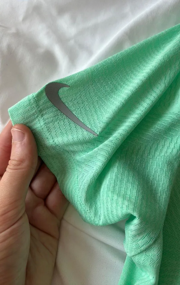 Shirt - Image 4