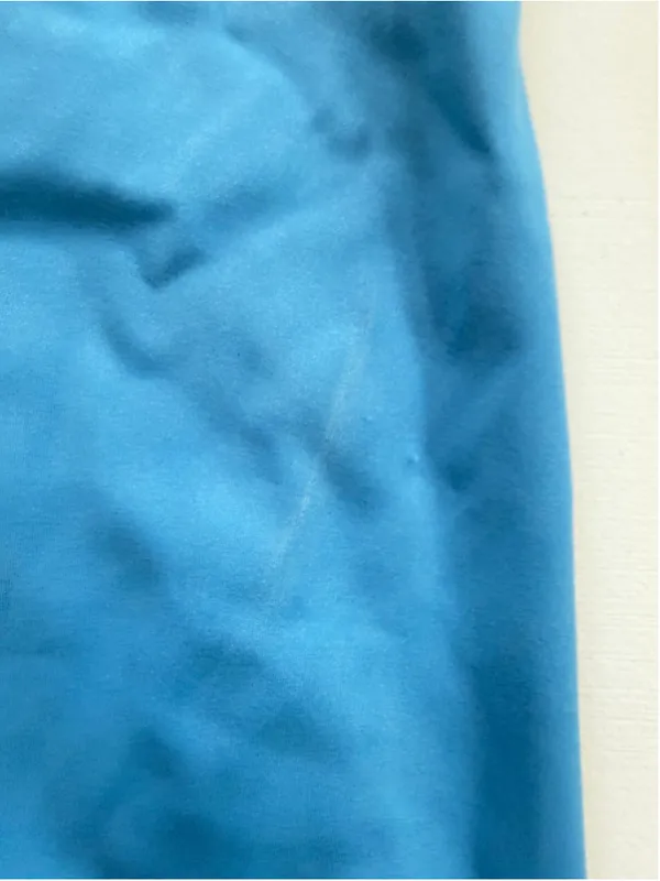 Size 1X Halara Active Dress with Built-in Shorts - Image 11