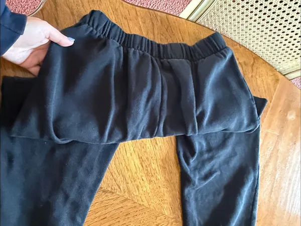 Gap Joggers - Image 5