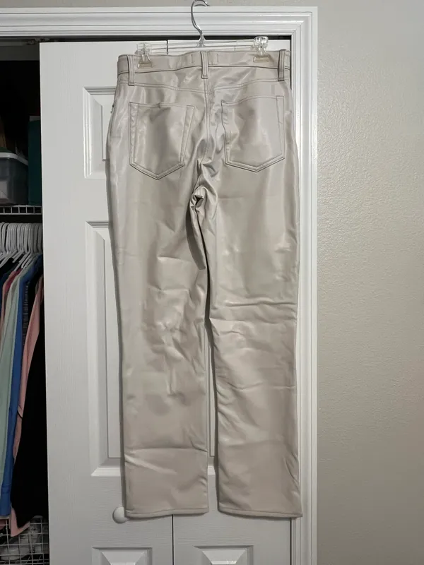 Abercrombie Jeans - Image 2