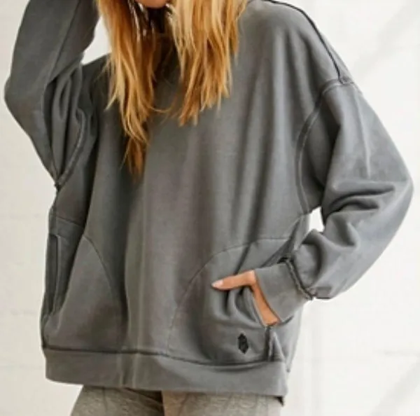 Final Price ✨FP Movement Crew - Image 5