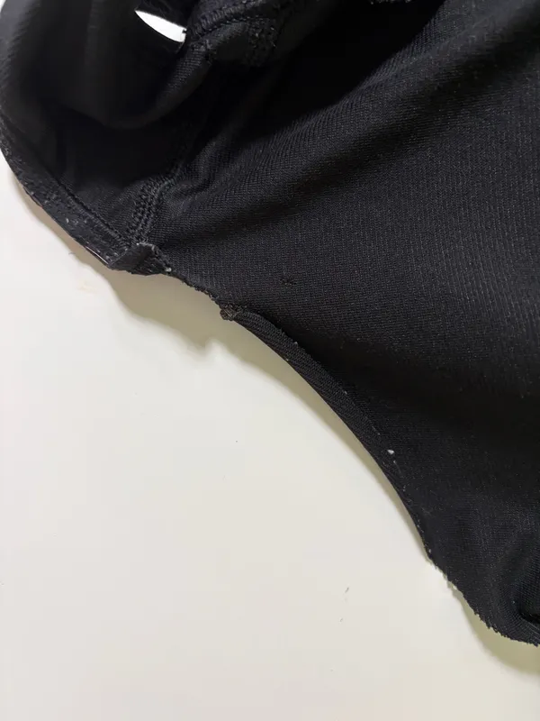 Lululemon Shorts Speed Up 2.5" - Image 4