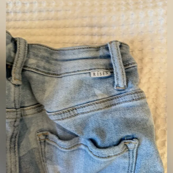 Risen Star Jeans - Image 3