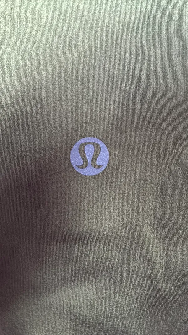 lululemon Align ™ High-Rise Pant 25" - Image 3