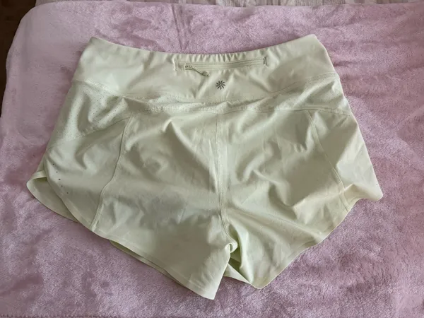Athleta shorts   - Image 2