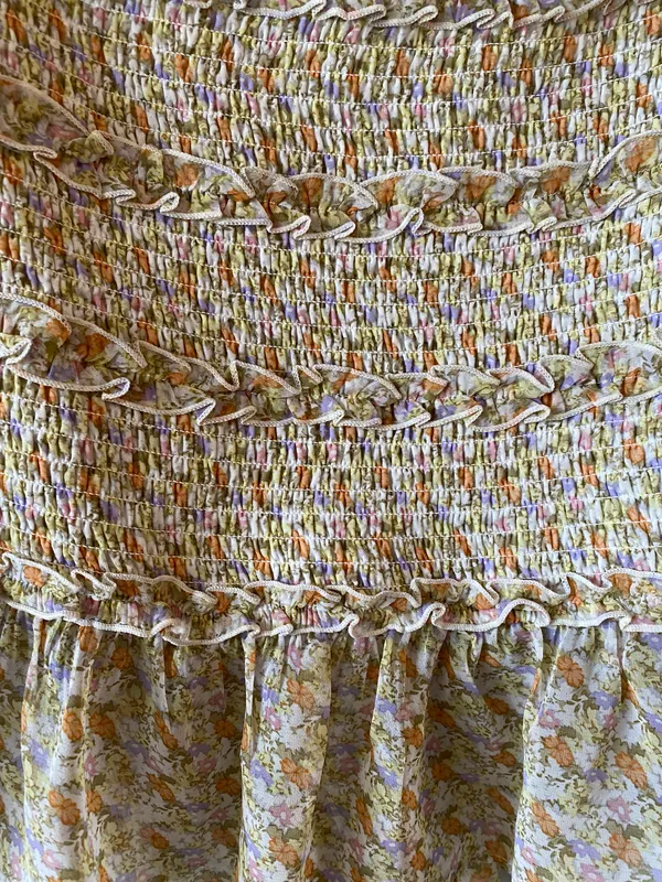 Revolve NWT  ASTR the label Top - Image 6