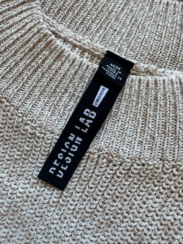 Lord and Taylor Design Lab Tank - Image 2
