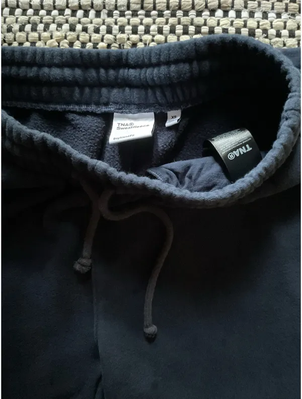 Aritzia TNA Sweatpants - Image 2