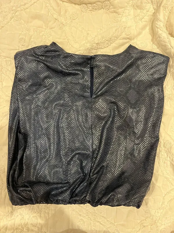 TCEC Top - Image 2