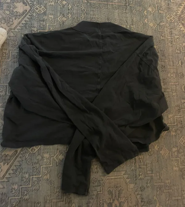 Tshirt - Image 2