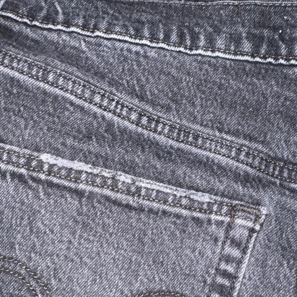 Great condition‎ Levi's
Ribcage Straight Ankle Jeans - Image 7