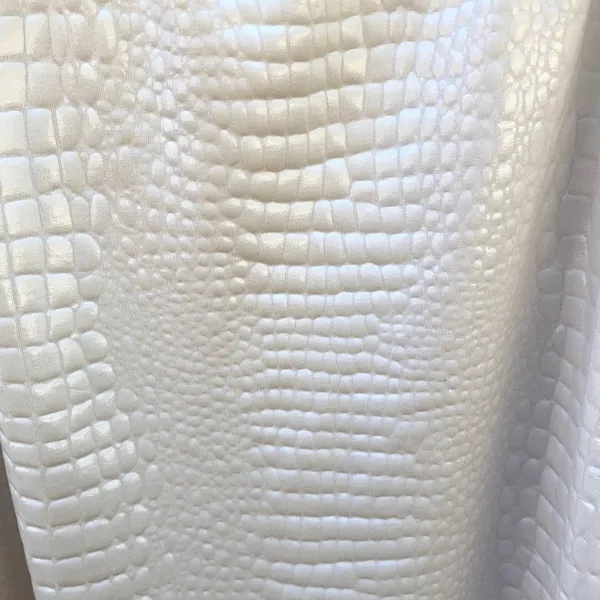 Afterstitch Womens size small off white snakeskin print cowl neck maxi dress👇🏼 - Image 6