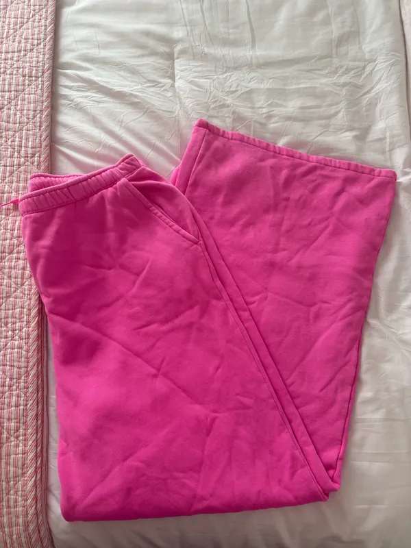 Gap Sweat set  - Image 4