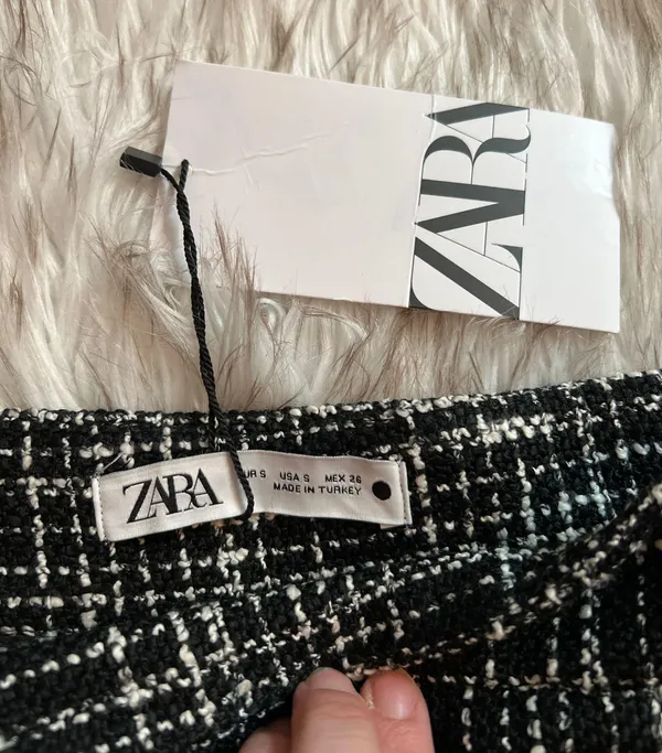 Pants - Image 3