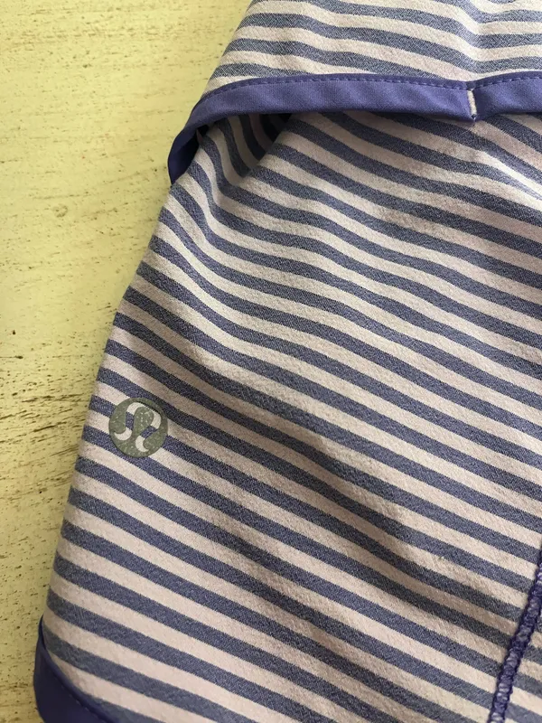 Lululemon Shorts - Image 3