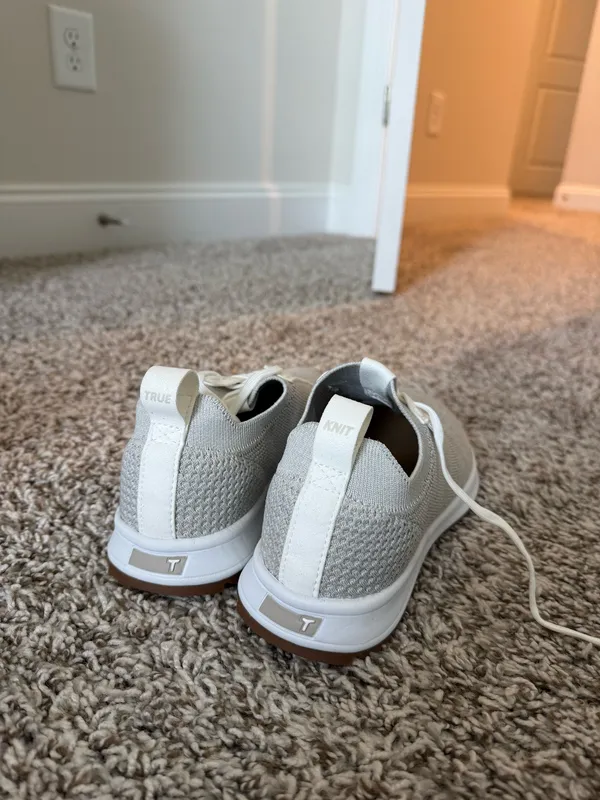 Golf Shoes - Image 6
