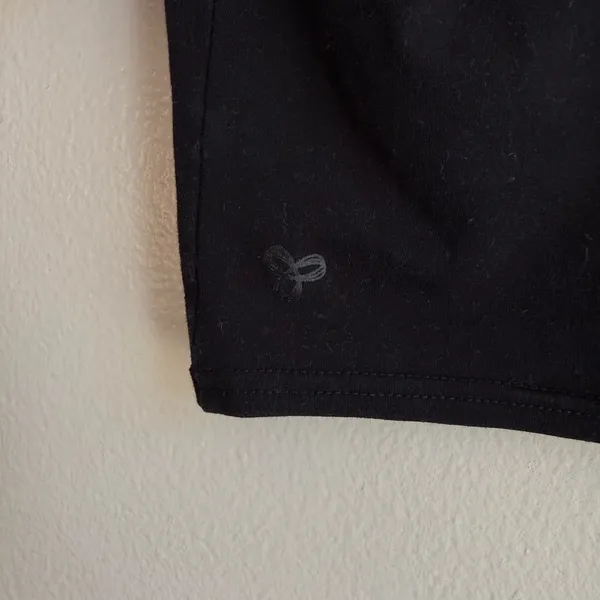 TNA Top Aritzia Crop - Image 4