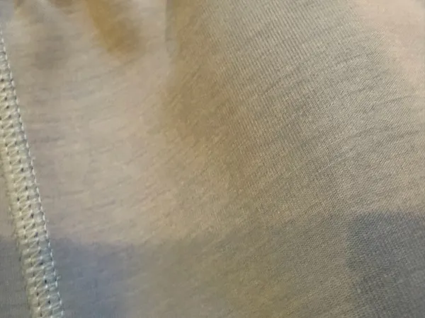 Lululemon softstreme pants LWEGTS - Image 9