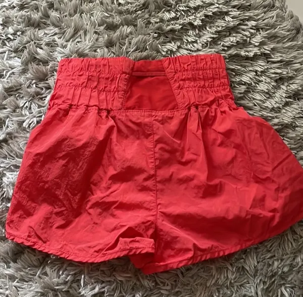 Shorts - Image 2