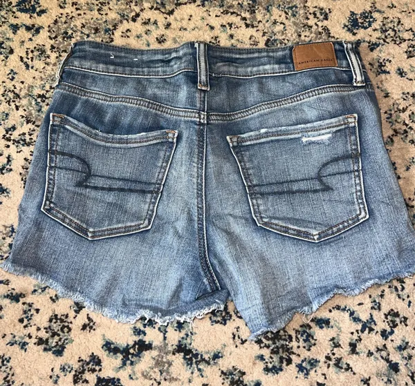 American Eagle Shorts - Image 2