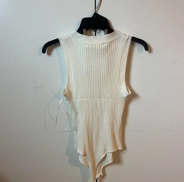 altered state tank top body suit - Image 2