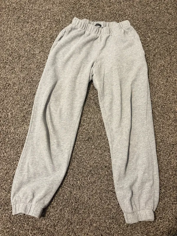 Brandy Melville Sweatpants - Image 2