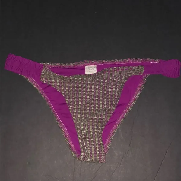 L Space‎ Bikini Bottom - Image 6