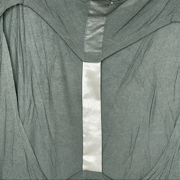 Bar III Rayon‎ Top - Image 7