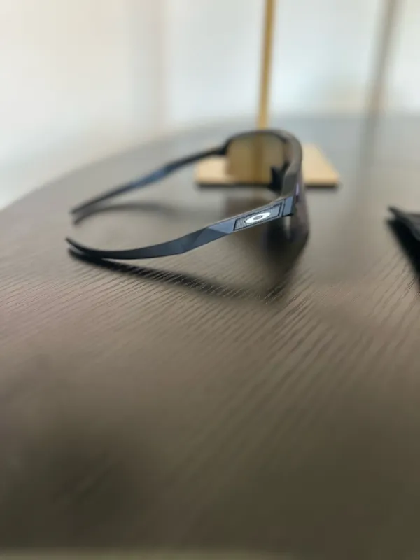 Oakley Sunglasses unisex - Image 10