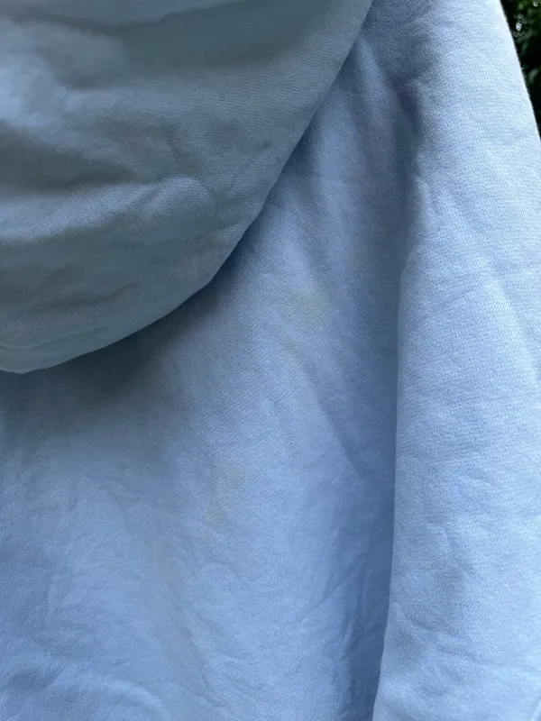 Aritzia TNA Hoodie Boyfriend - Image 7